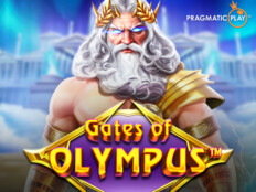 Karamba online oyna. Blackjack casino rules.64